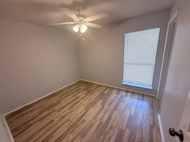 22202 Diane Drive, Spring, TX 77373