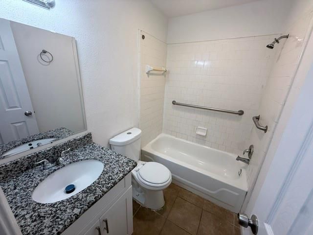 22202 Diane Drive, Spring, TX 77373
