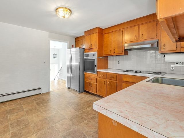 24 Washbrook Road, Sudbury, MA 01776