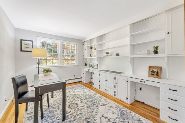 24 Washbrook Road, Sudbury, MA 01776
