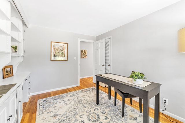 24 Washbrook Road, Sudbury, MA 01776