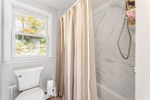 24 Washbrook Road, Sudbury, MA 01776
