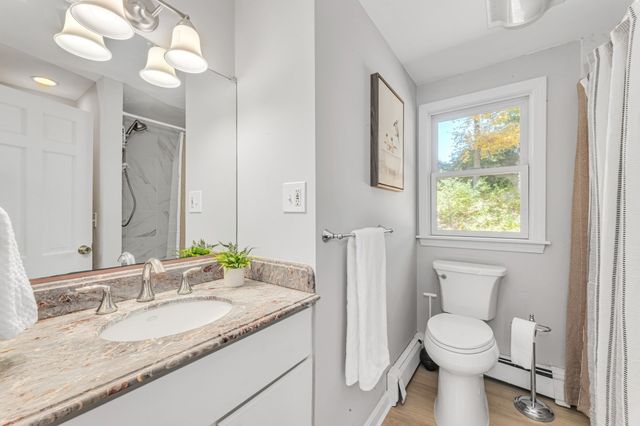 24 Washbrook Road, Sudbury, MA 01776