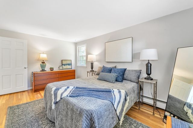 24 Washbrook Road, Sudbury, MA 01776
