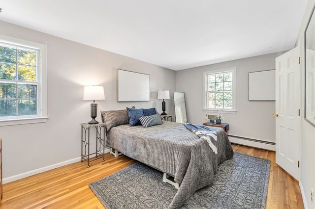 24 Washbrook Road, Sudbury, MA 01776