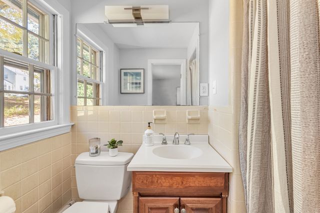 24 Washbrook Road, Sudbury, MA 01776
