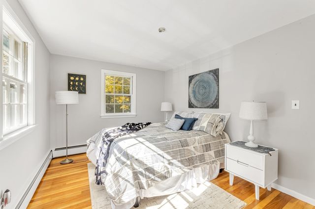 24 Washbrook Road, Sudbury, MA 01776