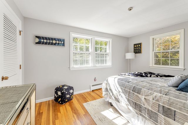 24 Washbrook Road, Sudbury, MA 01776
