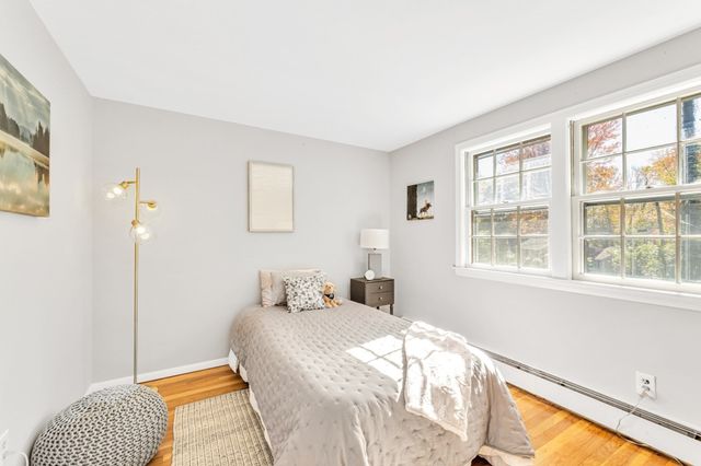 24 Washbrook Road, Sudbury, MA 01776