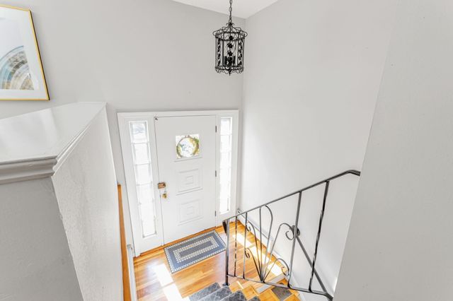 24 Washbrook Road, Sudbury, MA 01776
