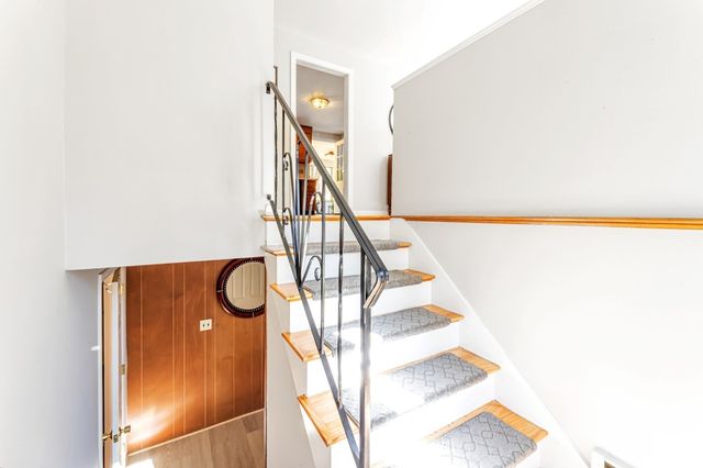 24 Washbrook Road, Sudbury, MA 01776