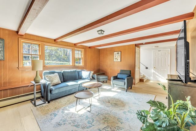 24 Washbrook Road, Sudbury, MA 01776