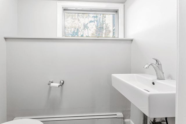 24 Washbrook Road, Sudbury, MA 01776
