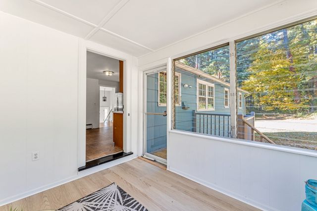 24 Washbrook Road, Sudbury, MA 01776