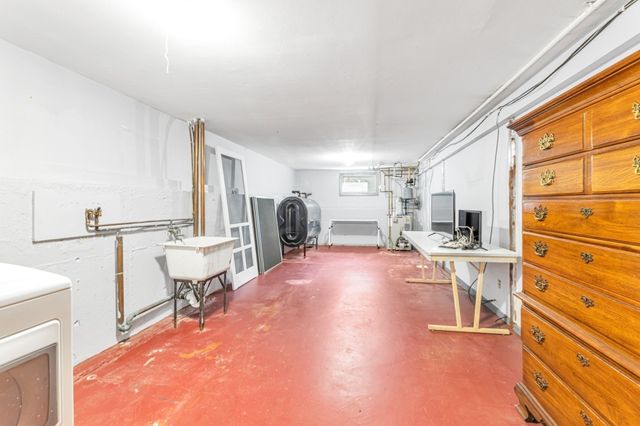 24 Washbrook Road, Sudbury, MA 01776