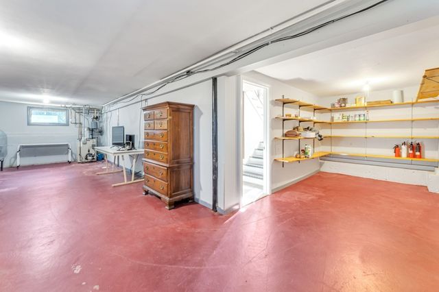 24 Washbrook Road, Sudbury, MA 01776