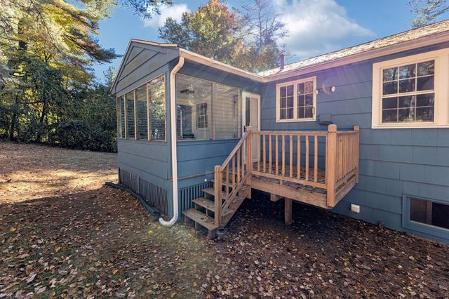 24 Washbrook Road, Sudbury, MA 01776