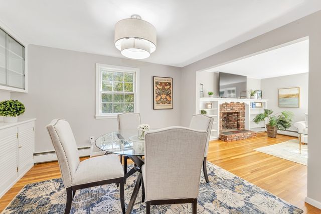 24 Washbrook Road, Sudbury, MA 01776