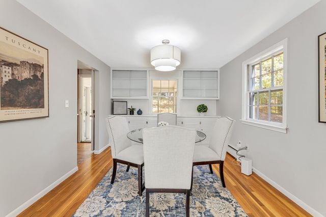 24 Washbrook Road, Sudbury, MA 01776