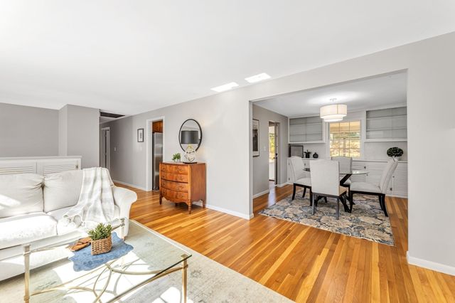 24 Washbrook Road, Sudbury, MA 01776