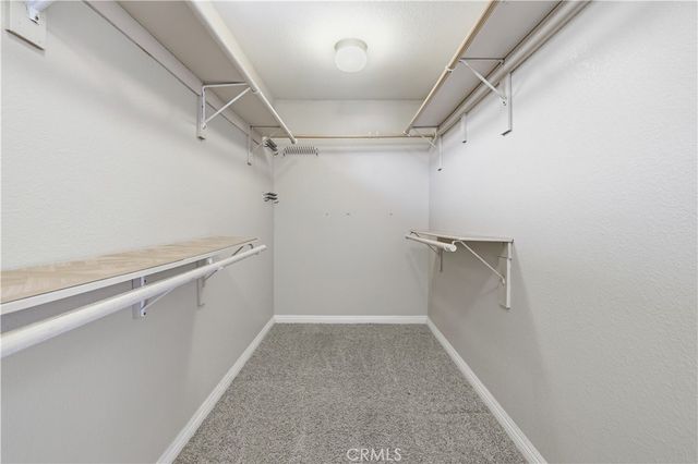 2635 Beech Tree, Hemet, CA 92545