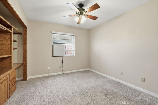 2635 Beech Tree, Hemet, CA 92545