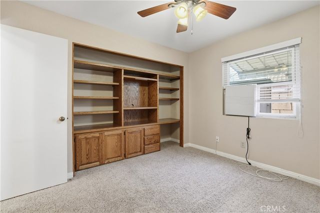 2635 Beech Tree, Hemet, CA 92545