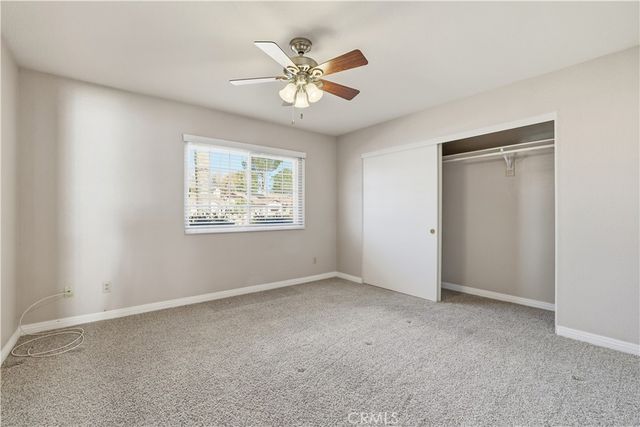 2635 Beech Tree, Hemet, CA 92545