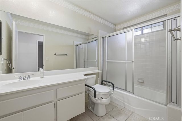 2635 Beech Tree, Hemet, CA 92545