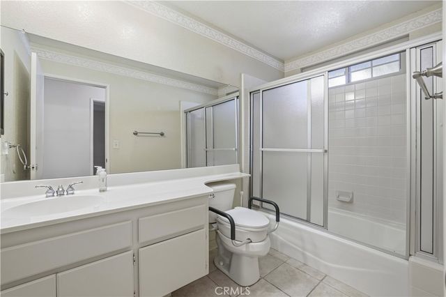 2635 Beech Tree, Hemet, CA 92545