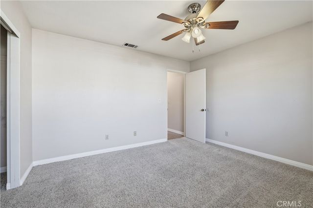 2635 Beech Tree, Hemet, CA 92545