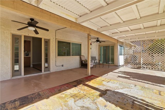 2635 Beech Tree, Hemet, CA 92545