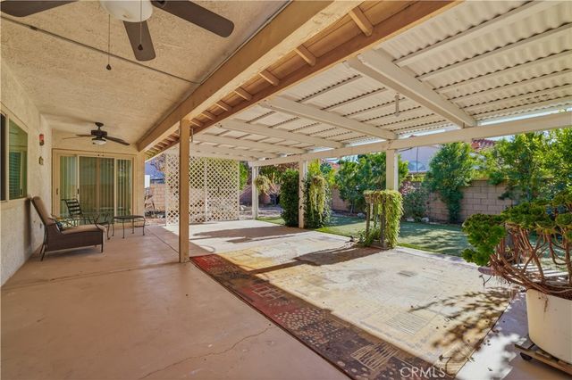 2635 Beech Tree, Hemet, CA 92545