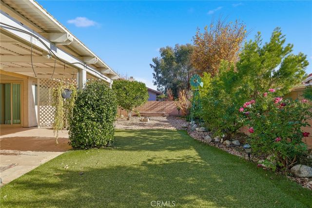 2635 Beech Tree, Hemet, CA 92545