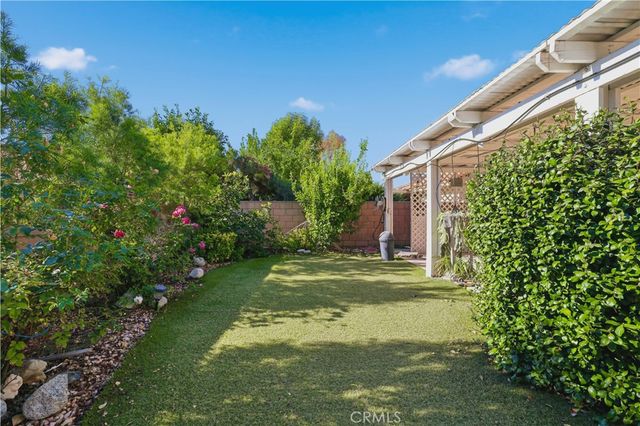 2635 Beech Tree, Hemet, CA 92545