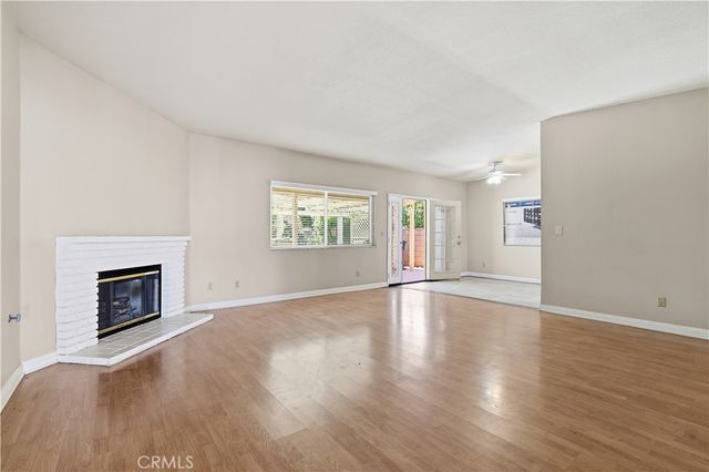 2635 Beech Tree, Hemet, CA 92545