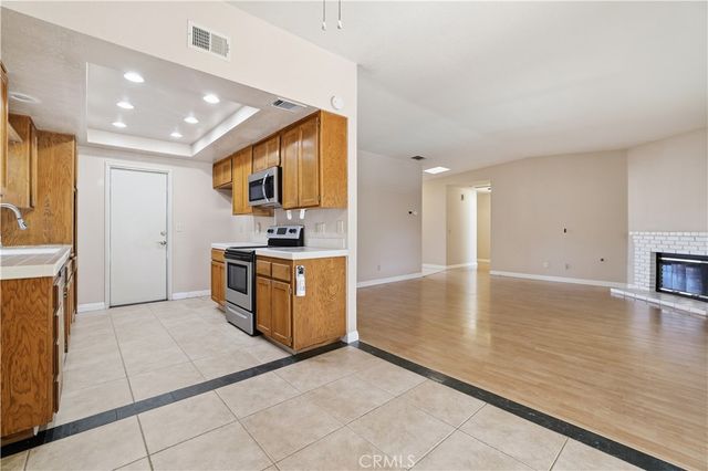 2635 Beech Tree, Hemet, CA 92545