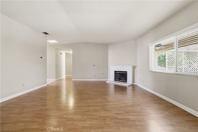 2635 Beech Tree, Hemet, CA 92545