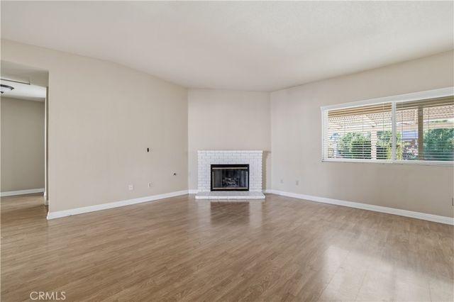 2635 Beech Tree, Hemet, CA 92545