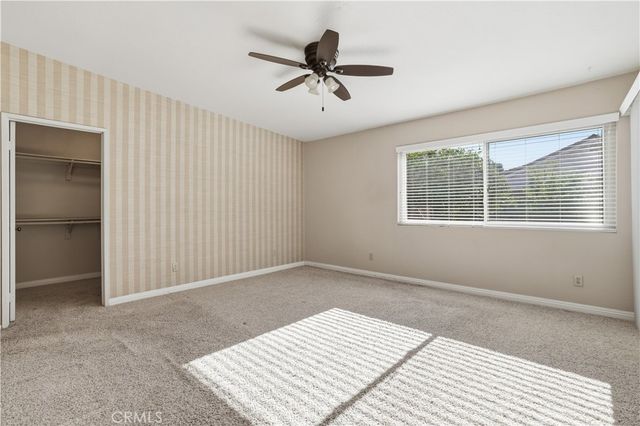 2635 Beech Tree, Hemet, CA 92545