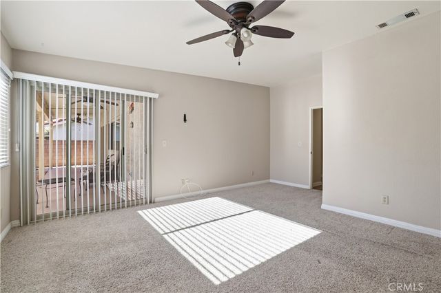 2635 Beech Tree, Hemet, CA 92545