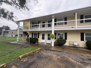4021 S RICKETTS Avenue # 5, Bartonville, IL 61607