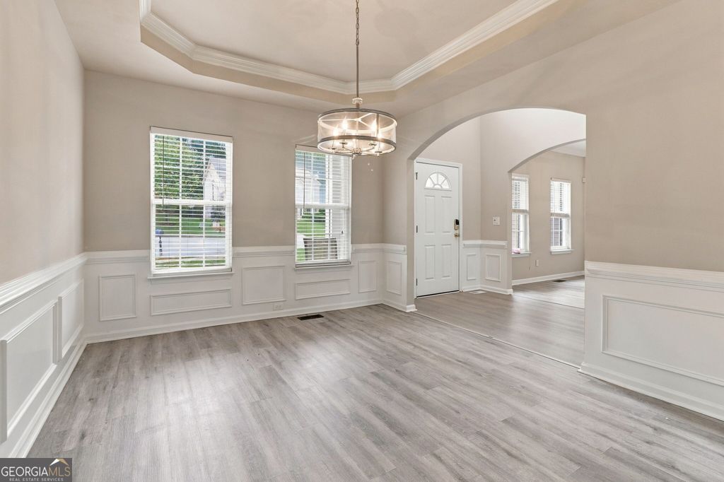 411 Azure Court, Stockbridge, GA 30281 — photo 2