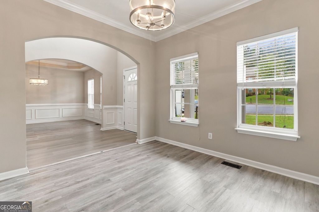 411 Azure Court, Stockbridge, GA 30281 — photo 3
