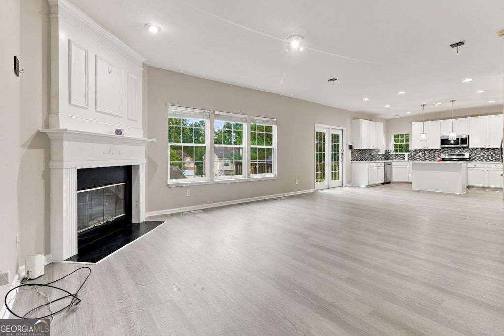 411 Azure Court, Stockbridge, GA 30281 — photo 4