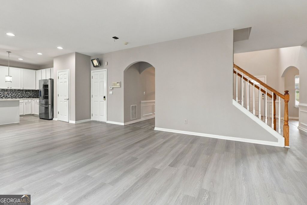 411 Azure Court, Stockbridge, GA 30281 — photo 5