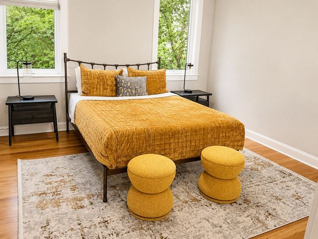 916B N 6th St, Nashville, TN 37207