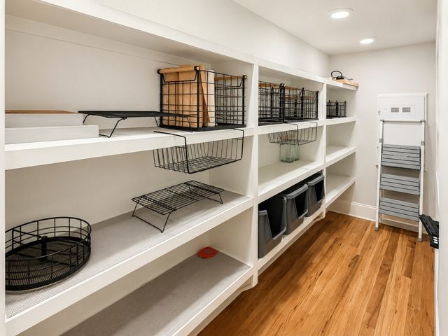 916B N 6th St, Nashville, TN 37207