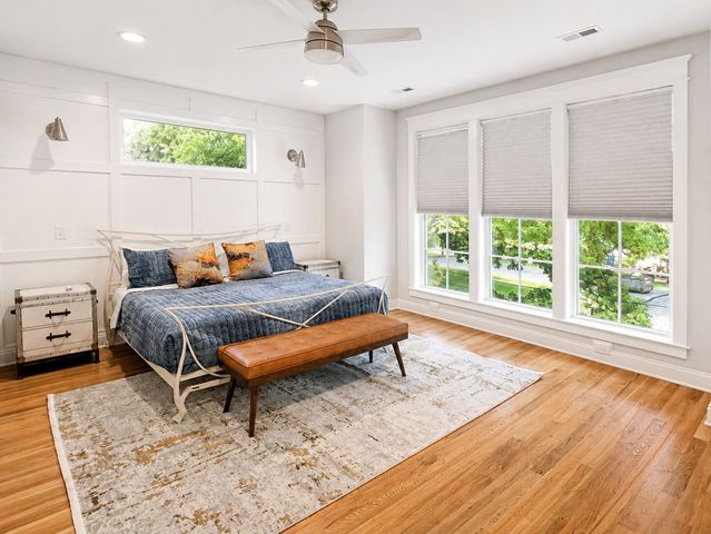 916B N 6th St, Nashville, TN 37207