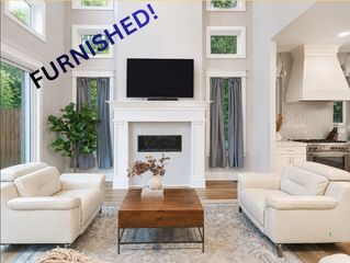 916B N 6th St, Nashville, TN 37207